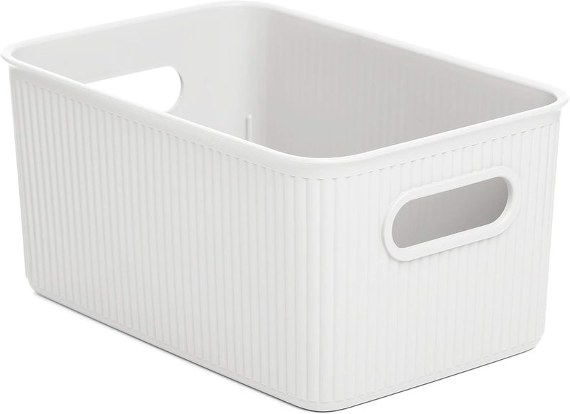 TATAY Baobab Storage Box - 5L Capacity - Image 1